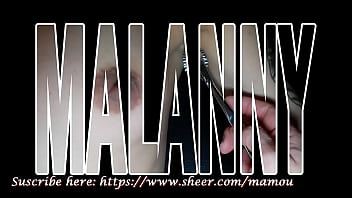 Mamou Avec Malanny Bande Annonce épisode 34 Je Domine Une Jeune Touriste Pour Son Premier Porno thumbnail