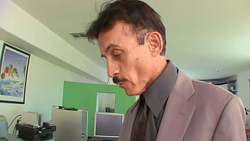 Wartime makes people live like there is no tomorrow and gang bang sex is on almost every