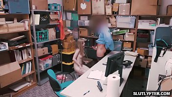 Crazy cock craving chick dolly leigh loves to fuck