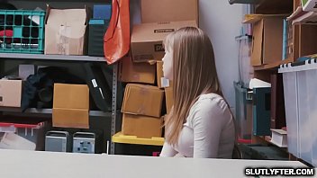 Crazy cock craving chick dolly leigh loves to fuck