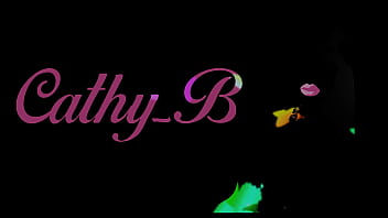 Doll fucked in all holes while talking to me and cum on face pov deep anal