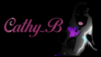 Doll fucked in all holes while talking to me and cum on face pov deep anal