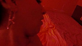 Karla scarllet en el troca