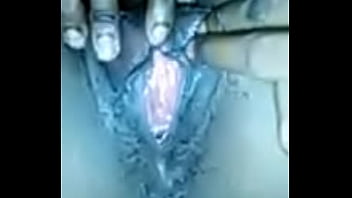 Vid 20150727 224812 thumbnail