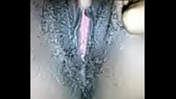 Vid 20150727 224812 Vid 20150727 224812