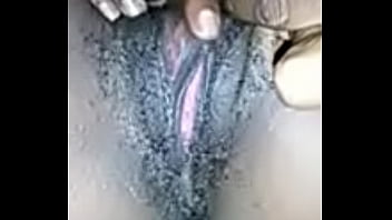 Vid 20150727 224812 thumbnail