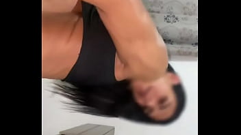 Tomando uma cerveja e levando pica alguém pra filmar comigo brazil trans travel4tg corazonselvio pic poster bftdi