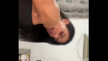 Tomando Uma Cerveja E Levando Pica Alguém Pra Filmar Comigo Brazil Trans Travel4tg Corazonselvio Pic Poster Bftdi thumbnail