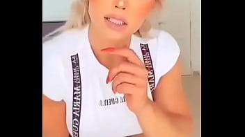 Loira Bunduda thumbnail