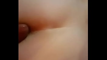 E851c26c fabc 4091 a13e aca4155a8ded