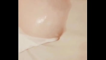 Bon dimanche mes chatons je vous attends