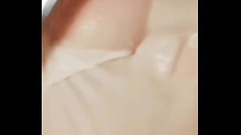 Bon dimanche mes chatons je vous attends