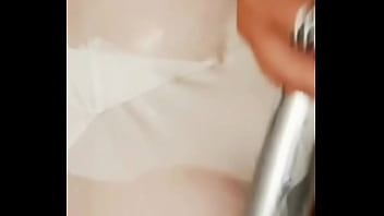 Bon Dimanche Mes Chatons Je Vous Attends thumbnail