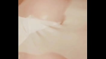 Bon dimanche mes chatons je vous attends