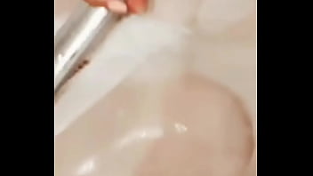 Bon dimanche mes chatons je vous attends