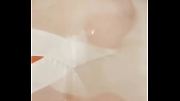 Bon dimanche mes chatons je vous attends