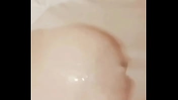 Bon dimanche mes chatons je vous attends