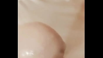 Bon dimanche mes chatons je vous attends