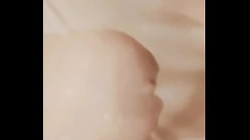 Bon dimanche mes chatons je vous attends