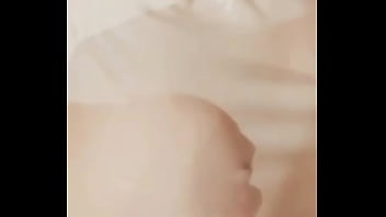 Bon dimanche mes chatons je vous attends