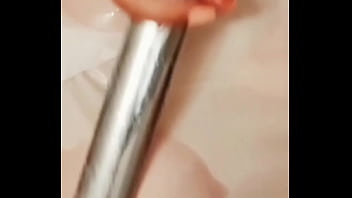 Bon dimanche mes chatons je vous attends