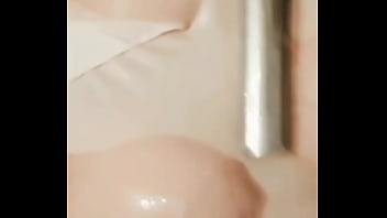 Bon dimanche mes chatons je vous attends