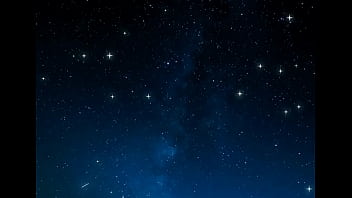 Slow ear eating and ing in you 3dio