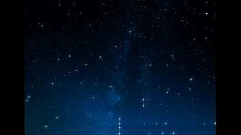 Slow ear eating and ing in you 3dio