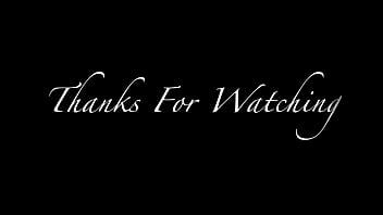 Big booty tease sexy amateur wife & mom