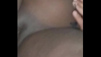 Gozada Boa thumbnail