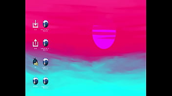 Fucking a robot part two