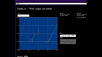 Fucking a robot part two