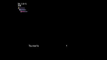 Fucking a robot part two