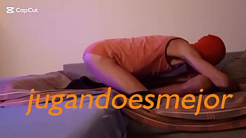 Jugandoesmejor 65 free