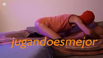 Jugandoesmejor 65 free