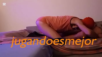 Jugandoesmejor 65 free