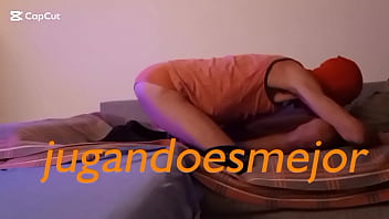 Jugandoesmejor 65 free