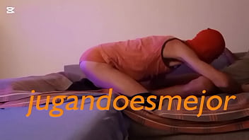 Jugandoesmejor 65 free