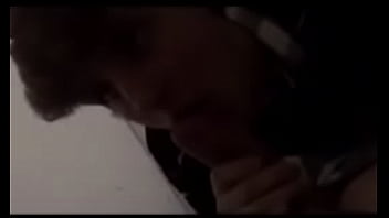 Novinho Gaucho Chupando thumbnail