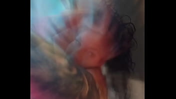 It's been here and i need sun therapy so instead of #tatatuesday i'm doing a #tanningtuesday would you like to jo