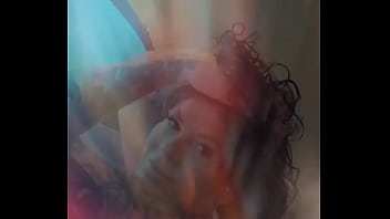 It's been here and i need sun therapy so instead of #tatatuesday i'm doing a #tanningtuesday would you like to jo