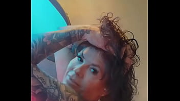 It's Been Here And I Need Sun Therapy So Instead Of #tatatuesday I'm Doing A #tanningtuesday Would You Like To Jo thumbnail