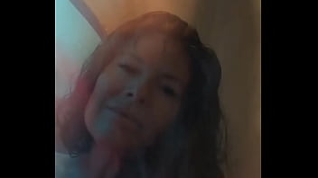 It's been here and i need sun therapy so instead of #tatatuesday i'm doing a #tanningtuesday would you like to jo