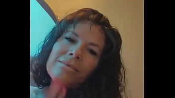 It's been here and i need sun therapy so instead of #tatatuesday i'm doing a #tanningtuesday would you like to jo