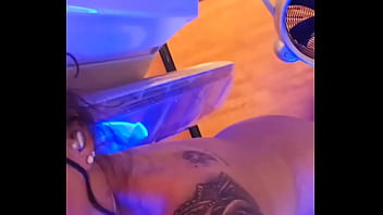 It's been here and i need sun therapy so instead of #tatatuesday i'm doing a #tanningtuesday would you like to jo