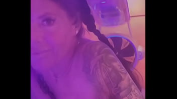 It's Been Here And I Need Sun Therapy So Instead Of #tatatuesday I'm Doing A #tanningtuesday Would You Like To Jo thumbnail