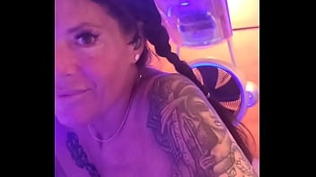 It's Been Here And I Need Sun Therapy So Instead Of #tatatuesday I'm Doing A #tanningtuesday Would You Like To Jo thumbnail