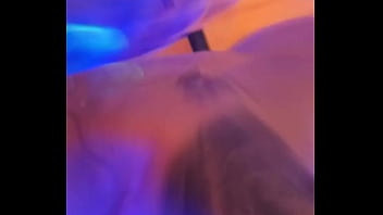 It's Been Here And I Need Sun Therapy So Instead Of #tatatuesday I'm Doing A #tanningtuesday Would You Like To Jo thumbnail