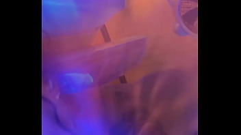 It's been here and i need sun therapy so instead of #tatatuesday i'm doing a #tanningtuesday would you like to jo