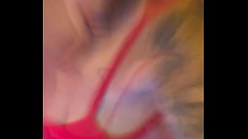 It's been here and i need sun therapy so instead of #tatatuesday i'm doing a #tanningtuesday would you like to jo